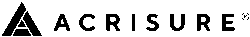Acrisure logo