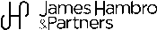 James Hambro & Partners logo
