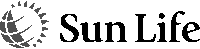 Sun Life Financial logo