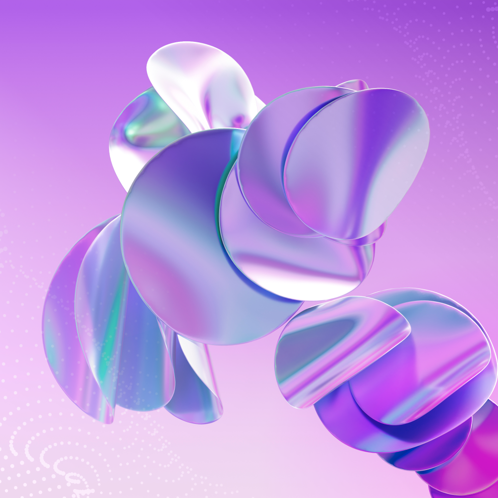 Are digital avatars the new face of business communication?