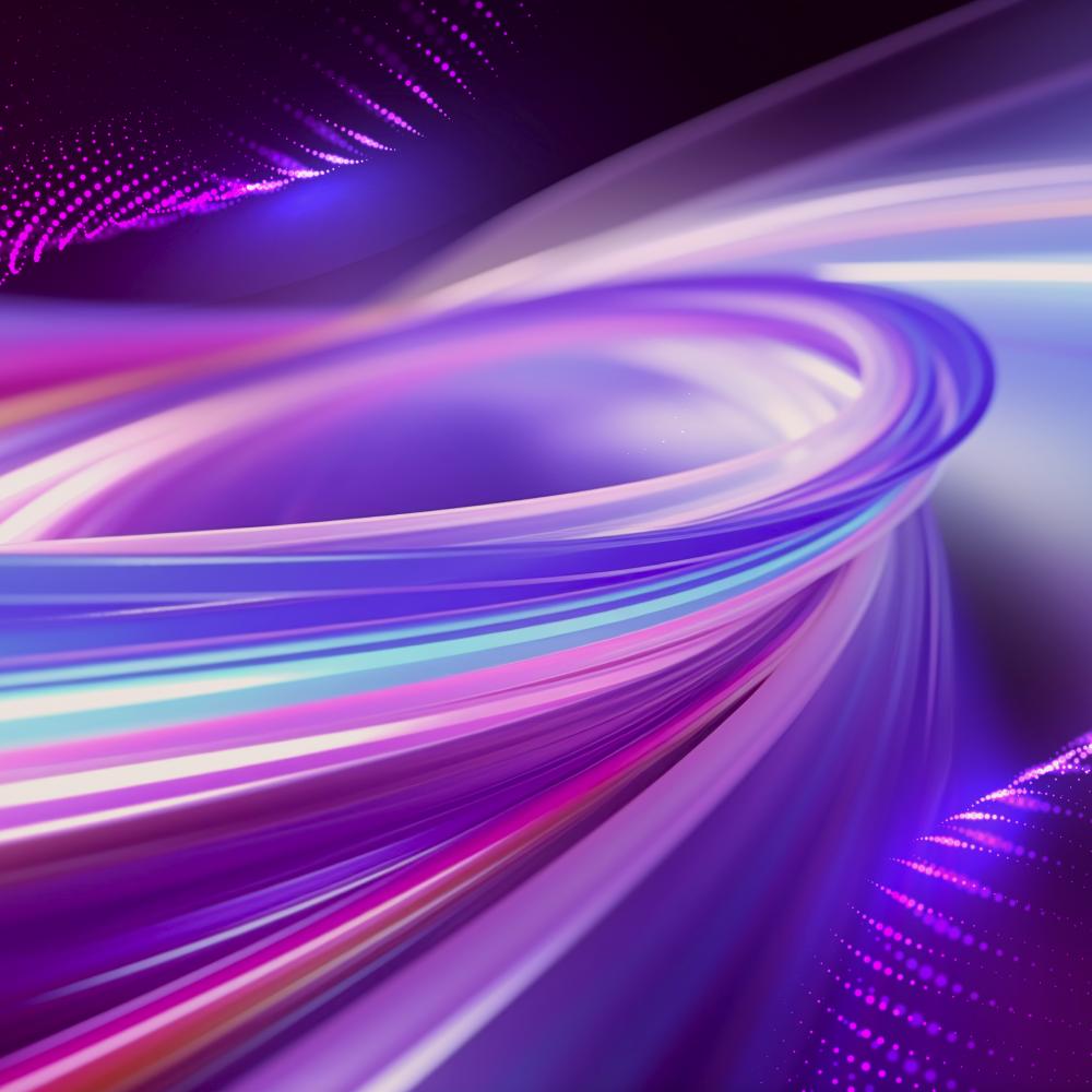 How digital avatars are transforming the client experience in wealth management