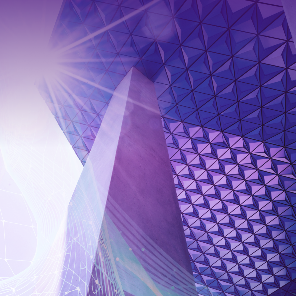 How AI is changing marketing in wealth and asset management